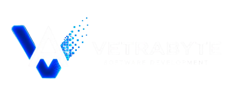 Vetrabyte